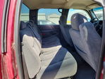 Chevrolet Silverado 2005