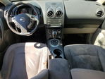 Nissan Rogue 2014