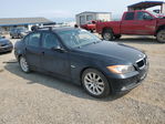 BMW Series 3 2008