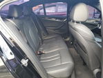 BMW Series 5 2019