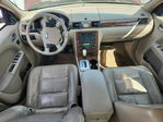 Ford Five Hundred 2007