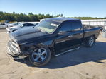 Dodge RAM 2012