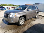 GMC Terrain 2011