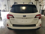 Subaru Outback 2016