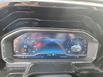 Chevrolet Silverado 2023