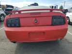 Ford Mustang 2006