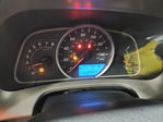 Toyota RAV 4 2015