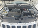 Jeep Compass 2015