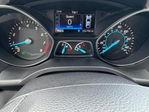 Ford Escape 2016