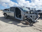 Chevrolet Silverado 2024