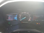 Ford Edge 2015