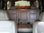 Honda Pilot 2011