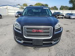 GMC Acadia 2014