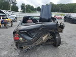 Honda Civic 2005
