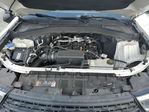 Ford Explorer 2021