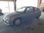 Honda Insight 2009