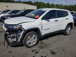 Jeep Compass 2023