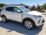 Buick Encore GX 2025