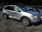 Ford Edge 2010
