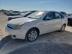 Ford Focus 2010
