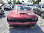 Dodge Challenger 2021