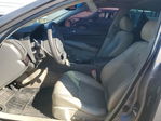 Infiniti G 2012