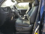 Toyota 4Runner 2016