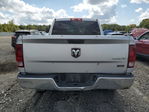 Dodge RAM 2011