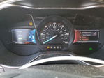Ford Fusion 2013