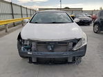Hyundai Sonata 2012