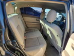 Nissan Sentra 2012