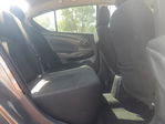 Nissan Versa 2017