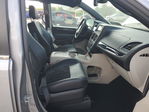 Dodge Caravan 2020