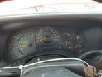 Chevrolet Silverado 2005