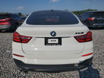 BMW X4 2015