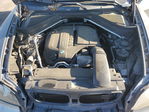 BMW X5 2013