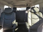 Cadillac Escalade 2015
