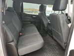 Chevrolet Silverado 2019