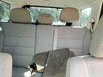 Ford Escape 2011