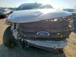 Ford Edge 2011
