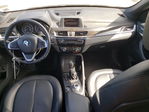 BMW X1 2017