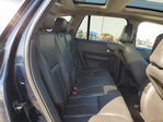 Ford Edge 2008