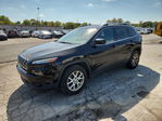 Jeep Cherokee 2018