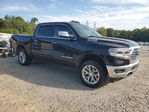 RAM 1500 2019