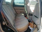 Mazda CX-7 2011