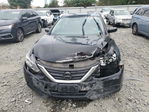 Nissan Altima 2018