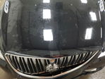 Buick Enclave 2017