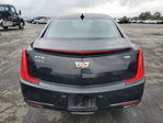 Cadillac XTS 2018