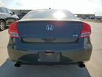 Honda Accord 2011