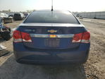 Chevrolet Cruze 2012